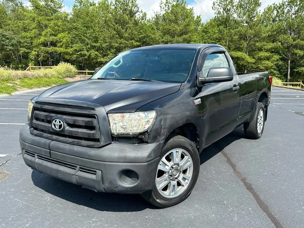 Used 2014 Subaru Forester 2.5i Limited