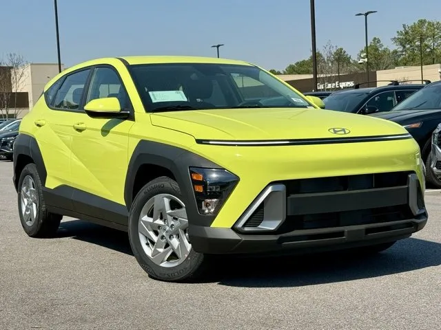 Used 2019 Kia Sorento SX