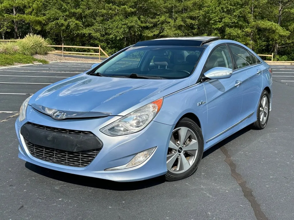 Used 2018 Kia Forte LX