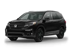 Used 2021 GMC Acadia SLE w/ Driver Convenience Package