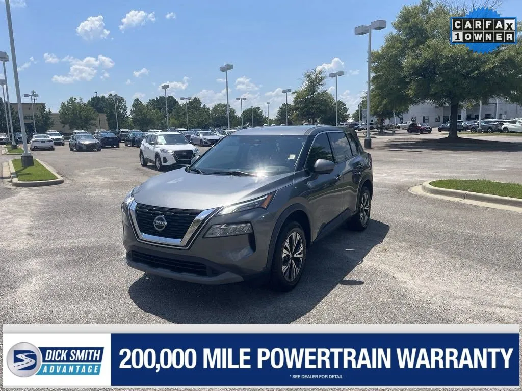 Used 2022 Kia Sportage LX