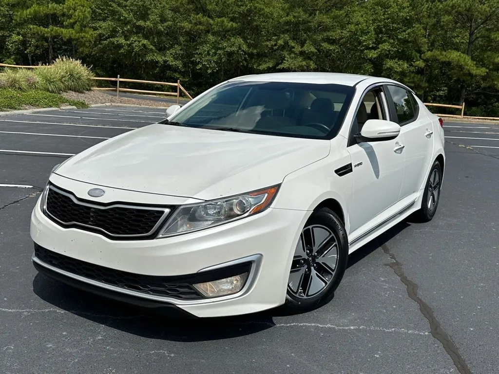 Used 2015 Acura ILX w/ Technology Package