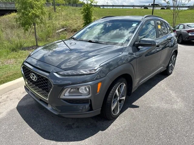 Used 2024 Hyundai Elantra SEL