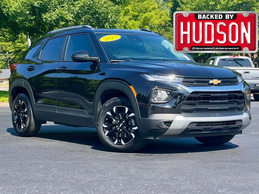 Used 2017 Hyundai Tucson SE
