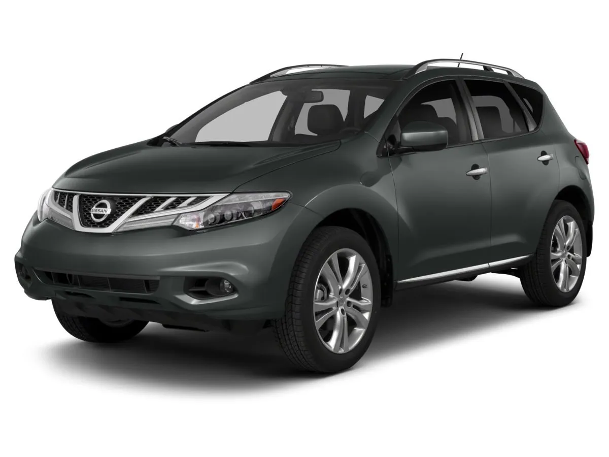 Used 2023 Nissan Altima 2.5 SR w/ SR Premium Package