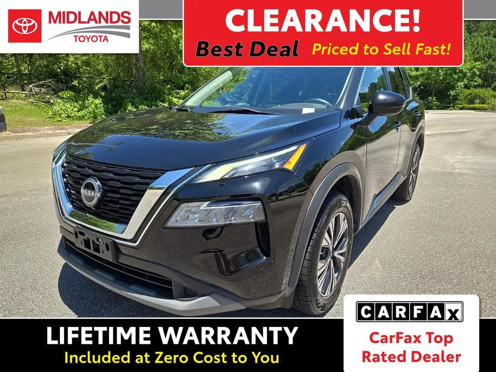 Used 2019 Buick Enclave Essence
