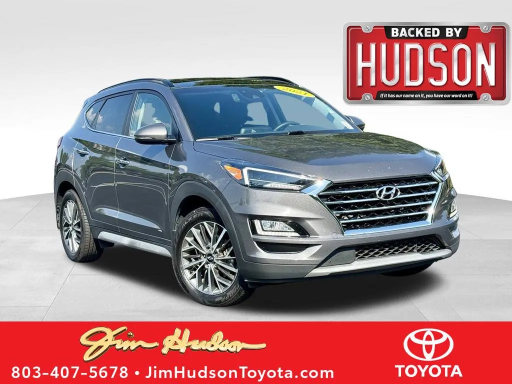 Used 2016 Honda Pilot EX-L