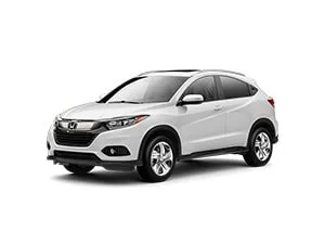 Used 2022 MAZDA CX-5 AWD 2.5 S
