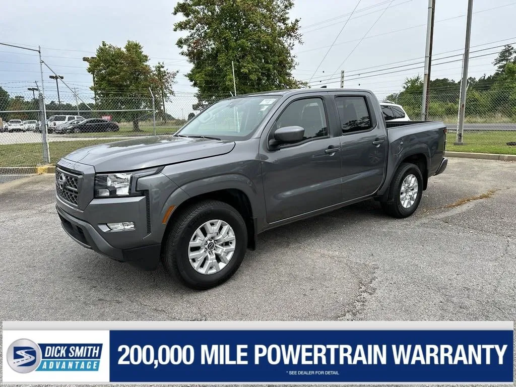 Used 2022 Kia K5 LXS