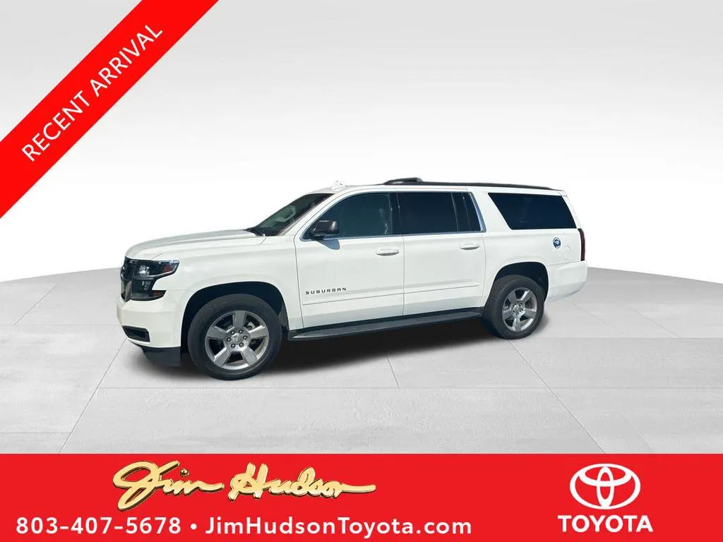 Used 2018 Toyota Highlander Limited
