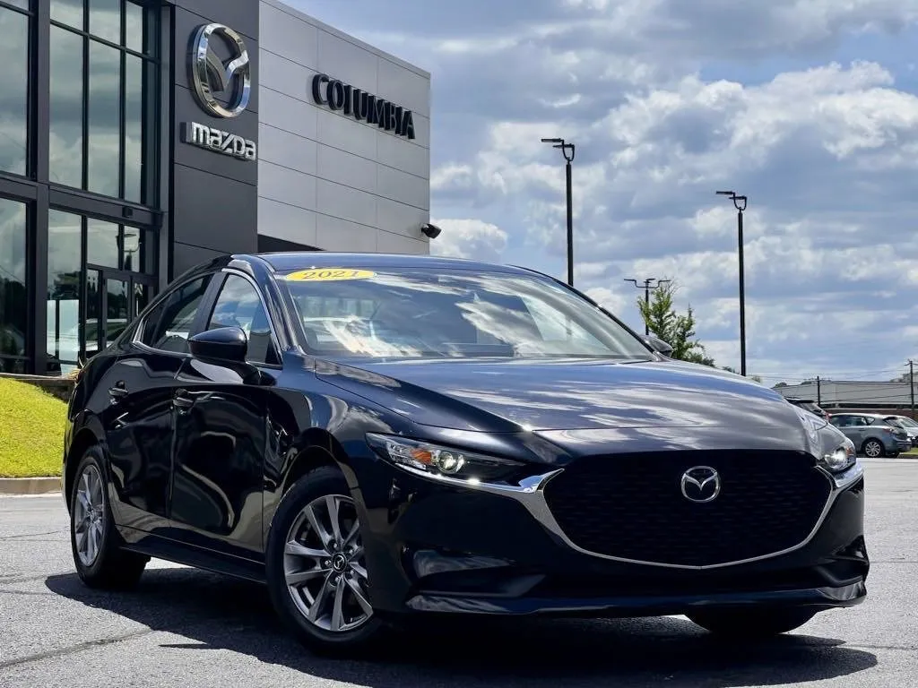 Used 2015 Lexus IS 250