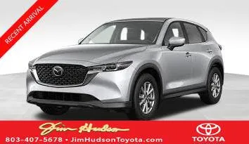 Used 2021 Toyota RAV4 XLE