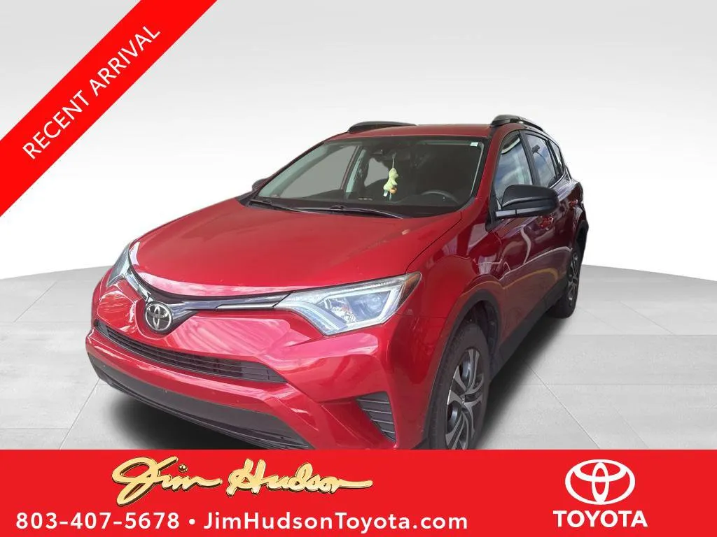 Used 2019 Chrysler Pacifica Limited w/ Tire & Wheel Group
