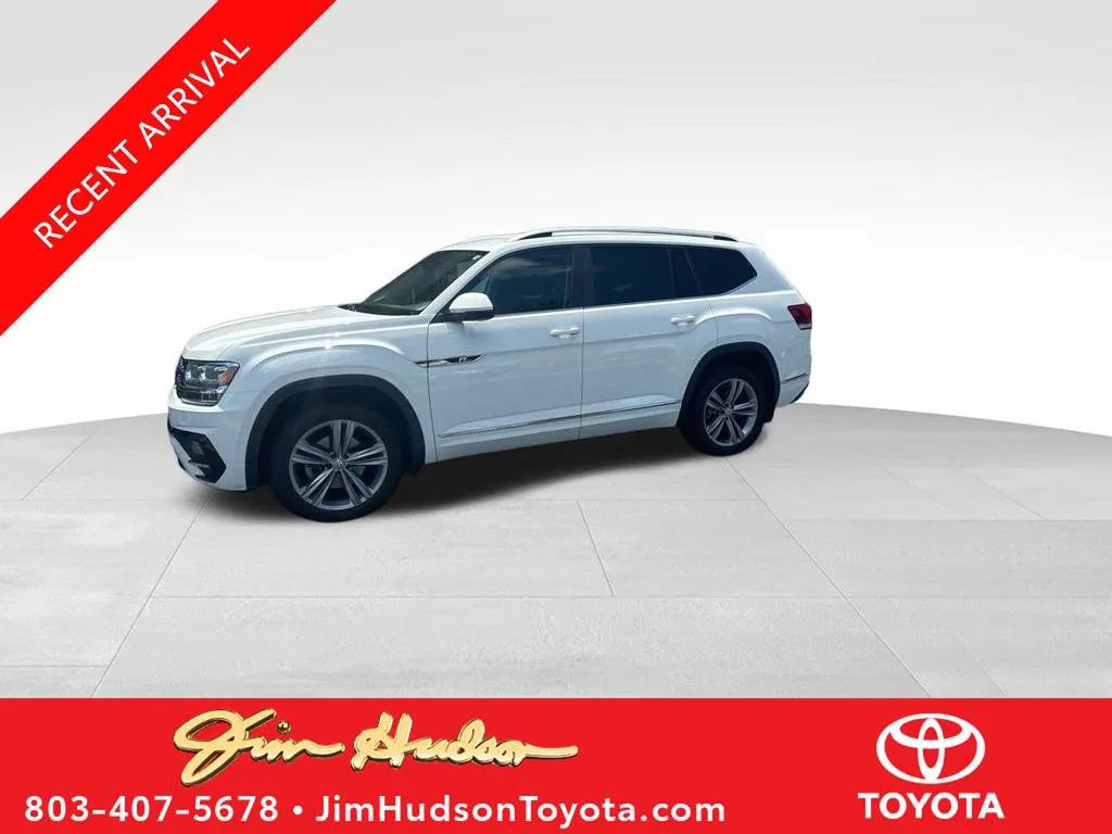 Used 2022 MAZDA CX-5 AWD 2.5 S w/ Premium Package