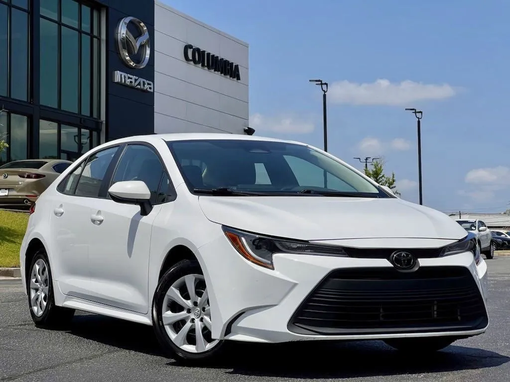 Used 2017 MAZDA CX-3 Touring