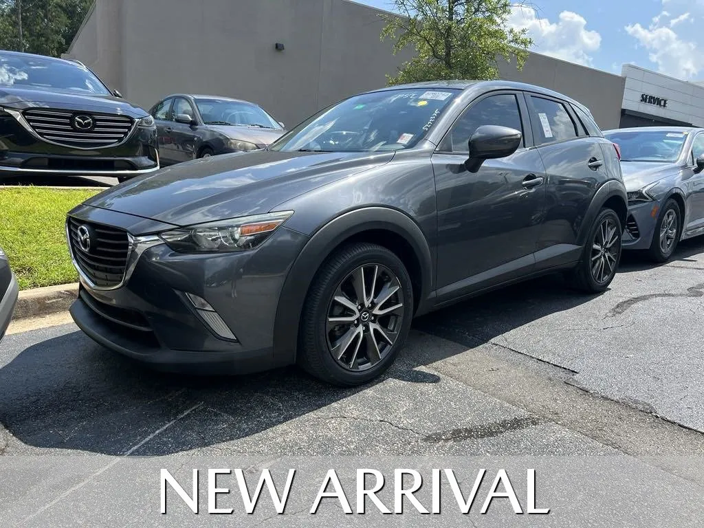 Used 2022 Chevrolet Malibu LT