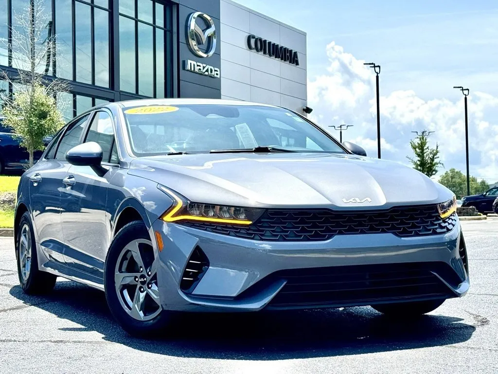 Used 2019 Volkswagen Tiguan SEL Premium R-Line w/ 3rd Row Seat Package