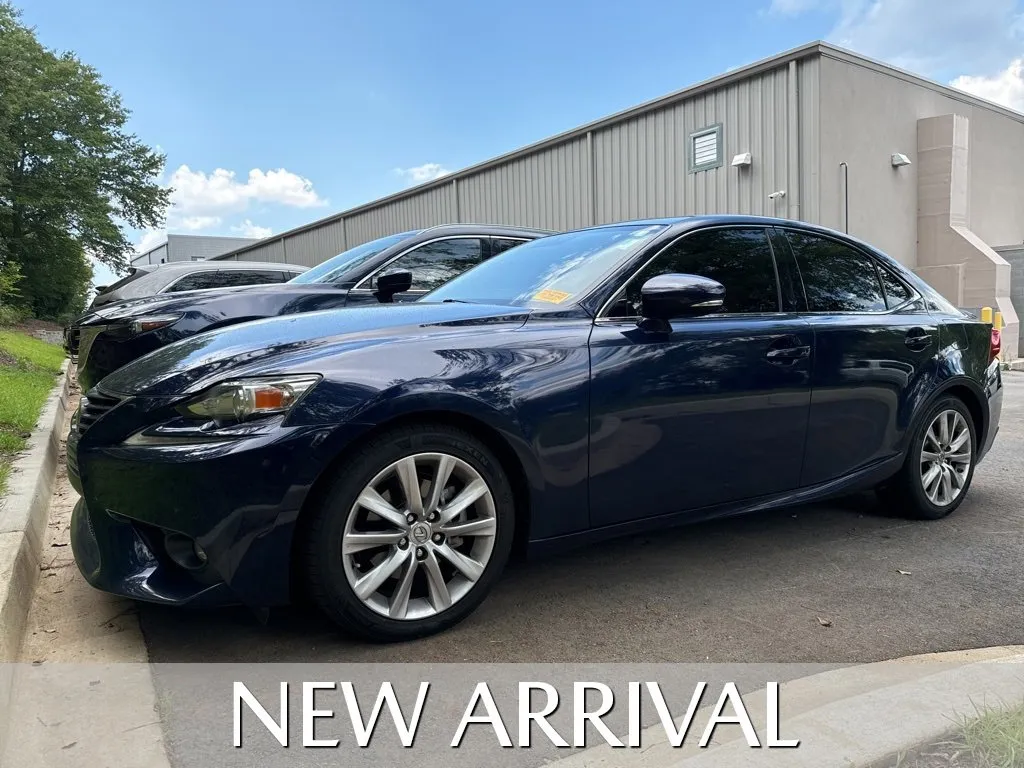 Used 2021 Hyundai Kona Limited