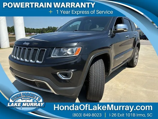 Used 2019 Ford Escape SEL
