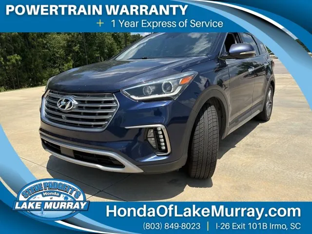 Used 2014 Toyota Avalon XLE