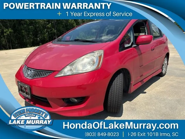 Used 2016 Honda Civic LX