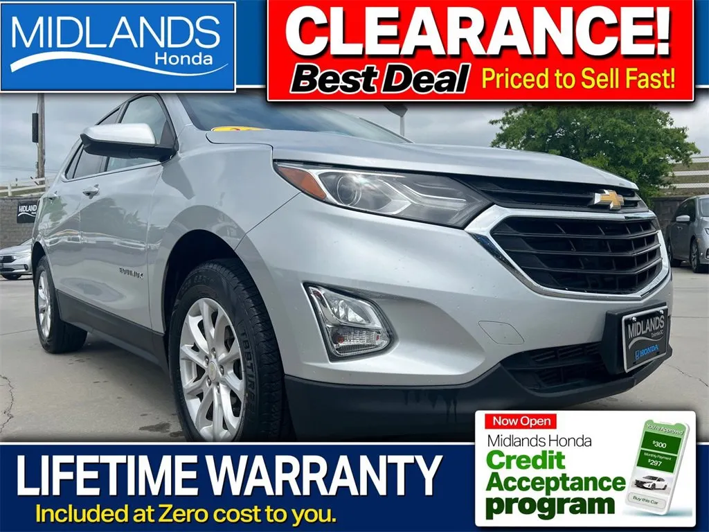 Used 2015 Chrysler Town & Country Touring