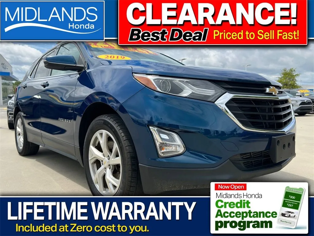 Used 2015 Hyundai Santa Fe Sport