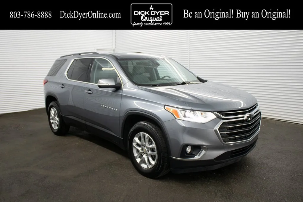 Used 2017 Toyota RAV4 Limited