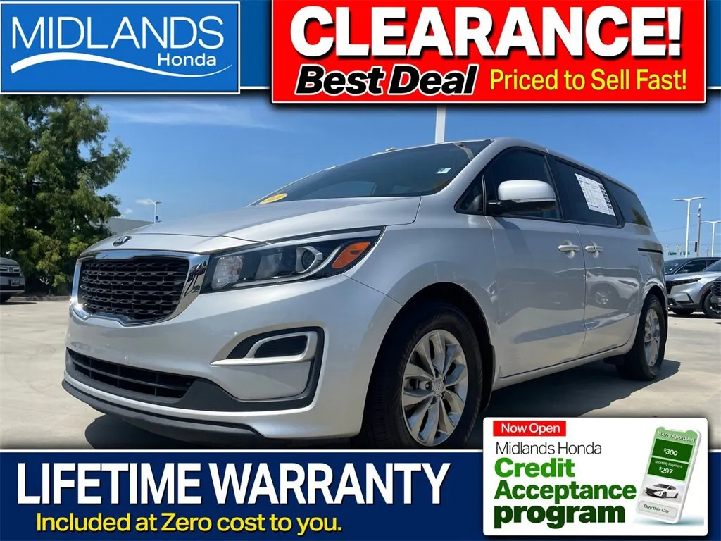 Used 2014 Honda CR-V EX-L