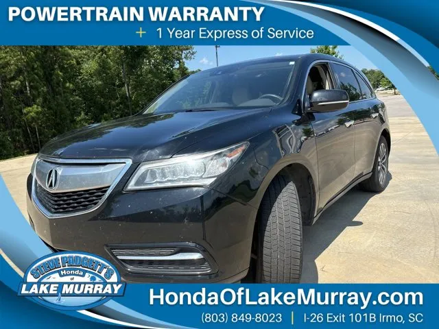 Used 2019 Chevrolet Equinox LT