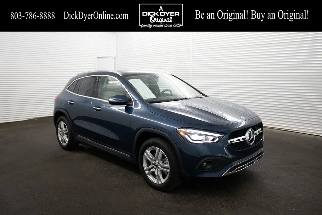 Used 2020 Volvo S60 T5 Momentum