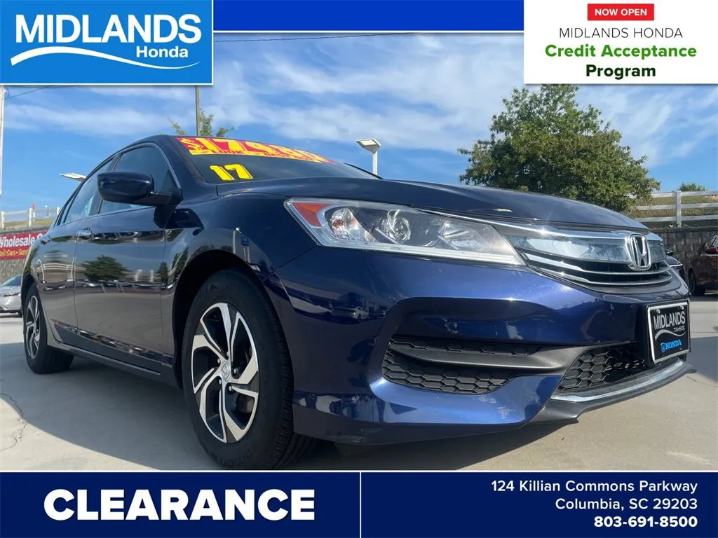 Used 2017 Kia Sorento SX