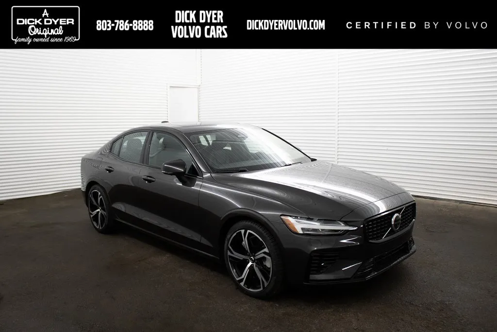 Used 2021 Mercedes-Benz GLC 300 4MATIC