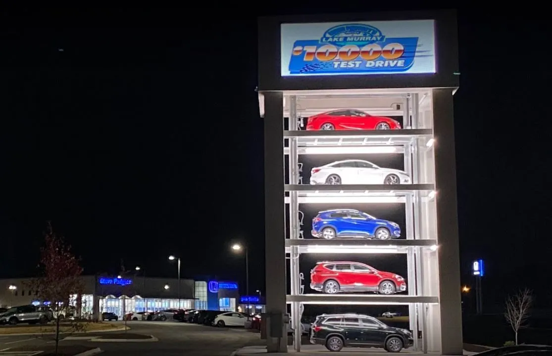 Used 2019 Nissan Altima 2.5 S