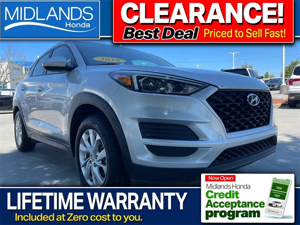 Used 2022 Nissan Kicks SV