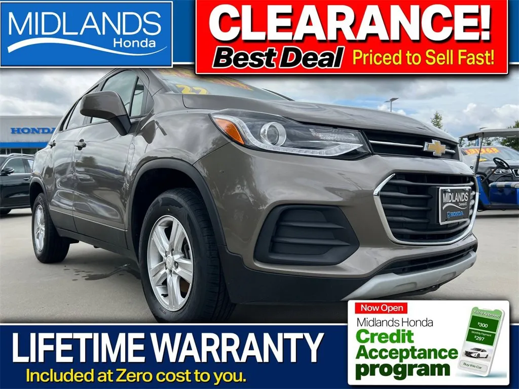 Used 2020 Hyundai Kona SEL