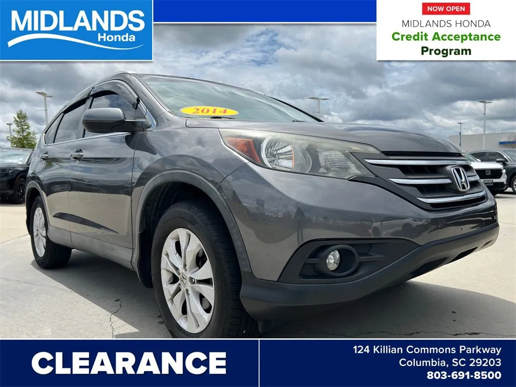 Used 2021 Buick Encore GX Preferred w/ Cold Weather Comfort Package