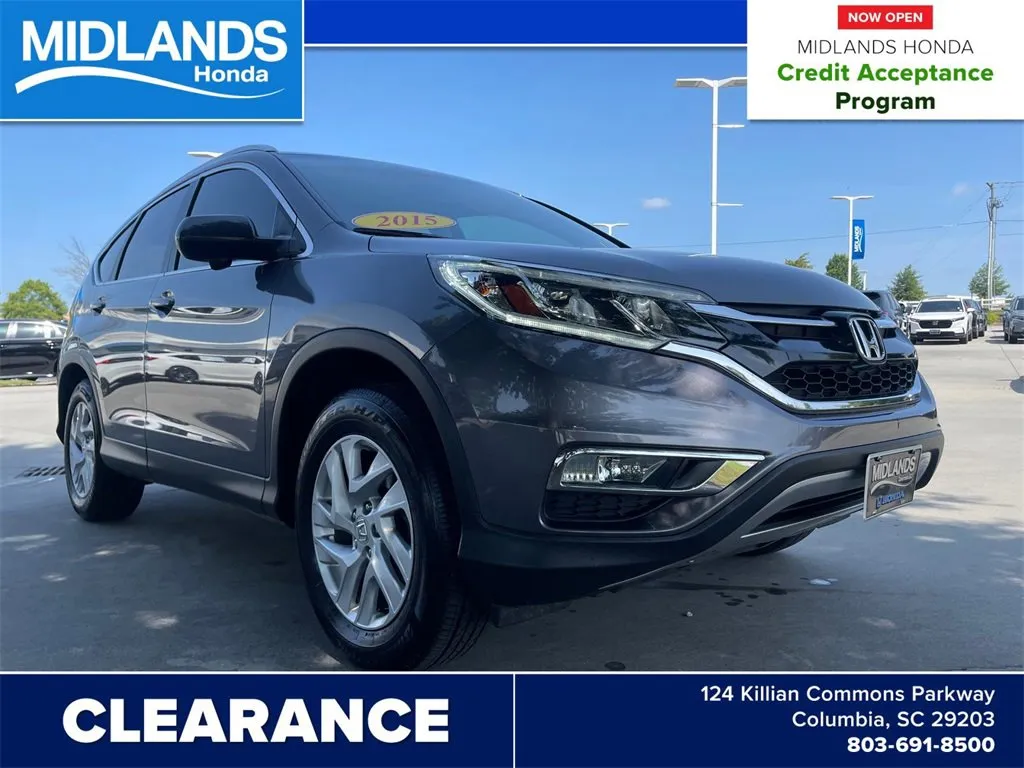 Used 2020 Chevrolet Equinox LT