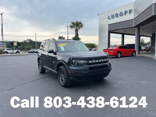 Used 2015 Ford Explorer FWD