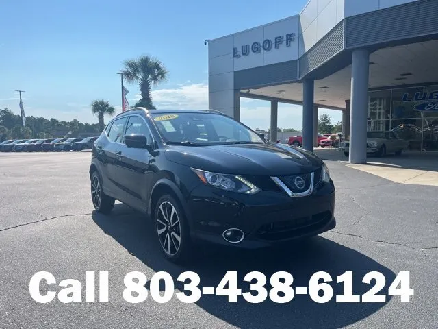 Used 2014 Toyota Corolla LE