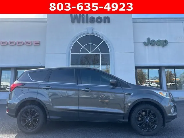 Used 2014 BMW 535d Sedan