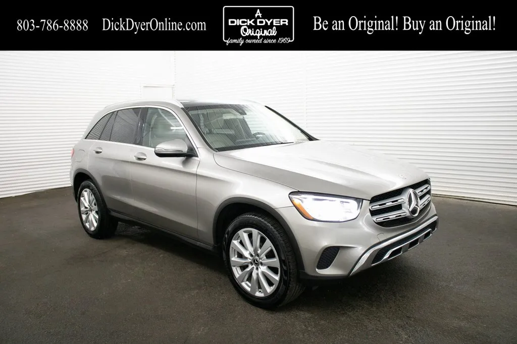 Used 2020 Volvo XC90 T6 Inscription