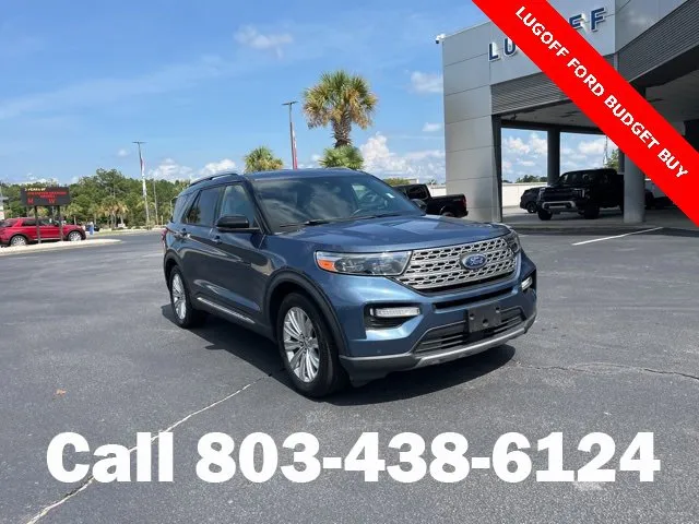 Used 2022 Kia K5 GT-Line