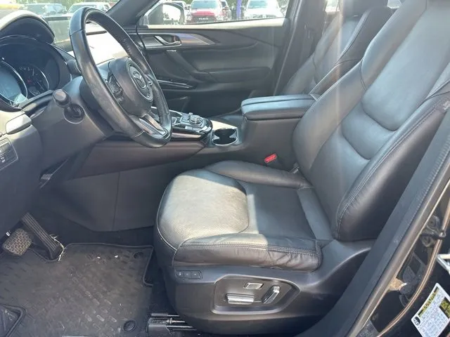 Used 2023 Jeep Renegade Latitude
