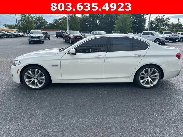 Used 2022 Chrysler Pacifica Touring-L