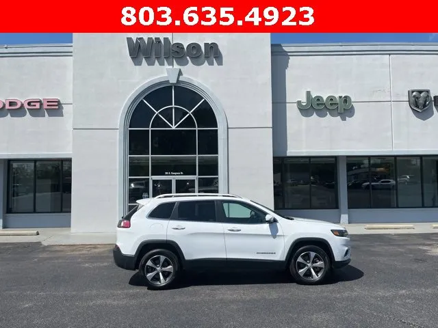 Used 2013 RAM 1500 Sport w/ Sport Premium Group