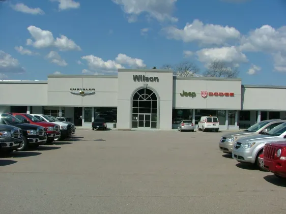 Used 2015 Jeep Wrangler Unlimited Sahara w/ Connectivity Group