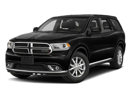 Used 2021 Jeep Cherokee Limited w/ Elite Package