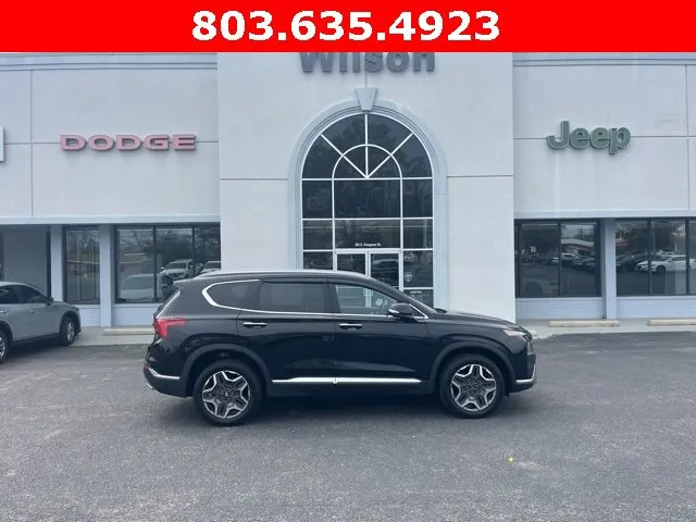 Used 2016 Jeep Renegade Latitude
