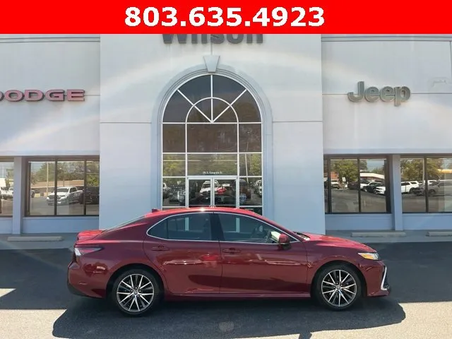 Used 2016 BMW 428i Gran Coupe xDrive